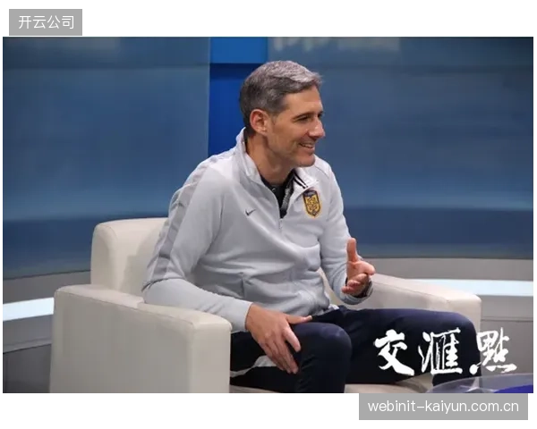 先进的青训数据采集系统，为何在推广至基层俱乐部时会遭遇教练们的普遍抵触？