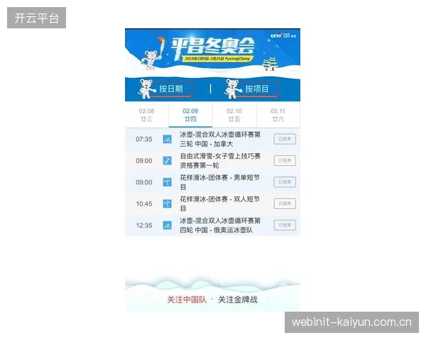 三年后，核心体育迷将拥有个人数据账户，自主选择接收何种数据推送，并参与到球队决策中