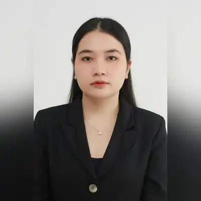 贝磊