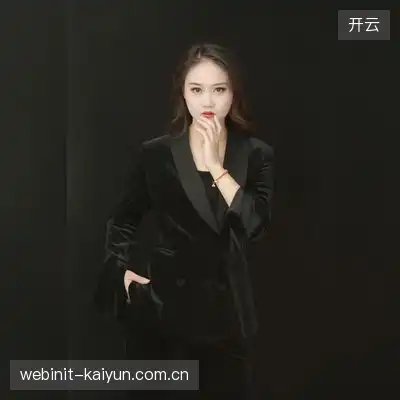 独孤伤