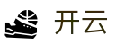 开云（中文）官网首页 - 品牌官方指定中文服务窗口